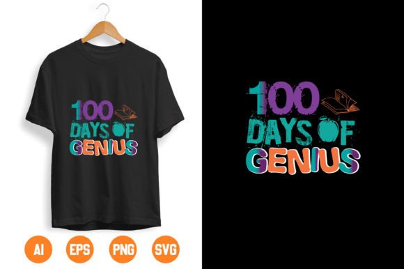 Back to School T Shirt Design-06: Smart Uses, Common Pitfalls, and What to Check Before You Print